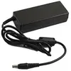 Dell - adaptateur secteur - 65 Watt