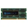 MicroMemory - DDR3L - 8 Go - SO DIMM 204 broches