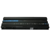 DELL 97WH 9-CELLS LITHIUM-ION BATTERIE RECHARGEABLE (GCJ48)