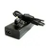 MicroBattery CoreParts - Adaptateur secteur - 90 Watt - pour HP OmniBook xe4400 xe4400s; Pavilion Laptop ze5000