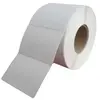 Zebra 880261-050d etiquettes 102 x 51 mm blanc