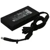 HEWLETT-PACKARD HP 693707-001 netvoeding & inverter Binnen 150 W Zwart