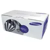 Samsung Fusible Jc91 01080a