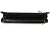 Samsung ( 220 V ) Kit pour unité de fixation, Imprimante : accessoires