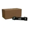 Xerox Fuser, Imprimante : accessoires