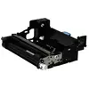 Kyocera DK 3130(E) - kit tambour