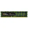 CoreParts Micromemory 16gb ddr3 1600mhz ecc reg mmh3813 16gb