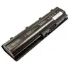 MicroBattery - batterie de portable - Li-Ion - 4400 mAh