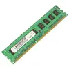 Micromemory 4gb ddr3-1600 mmi9870 4gb
