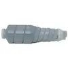 Konica Minolta TN-612K - noir - originale - cartouche de toner
