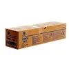 Konica Minolta TN-612Y - jaune - originale - cartouche de toner