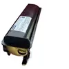 Toshiba T1640E-5K - 1 - originale - cartouche de toner