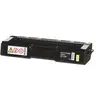 Ricoh - jaune - originale - cartouche de toner