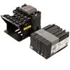 Hewlett Packard HP Printhead CR324A HP8610