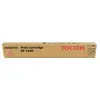Ricoh Type SP C430M - magenta - originale - cartouche de toner