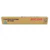 Ricoh - cyan - originale - cartouche de toner