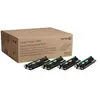 Xerox VersaLink C400 - Kit d'imagerie de l'imprimante - pour Phaser 66...
