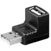MicroConnect USB 2.0 - adaptateur USB