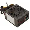 Dell power supply 525w apfc upc , m821j ()