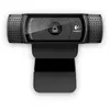 Logitech 960-000767 Camera IP Noir