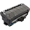 Samsung (220 V) Kit pour unité de fusion, Imprimante : accessoires
