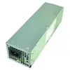 Dell Slim - alimentation - 240 Watt