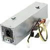 Alimentation pour Dell Ref : 709MT