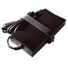 DELL opladers voor mobiele apparatuur AC Adapter, 180W, 1m, Black