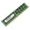 Micromemory 8gb ddr3 1333mhz mmi1003 8gb