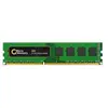 EETEUROPARTS Micromemory 2gb ddr3 1333mhz mmh1047 2gb