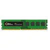 Micromemory 2gb ddr3 1333mhz mmd1018 2gb