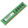 Micromemory 4gb ddr3 1600mhz ecc dimm mmd1022 4gb