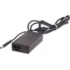 Dell Kxttw (45 W), Alimentation pour notebook, Noir
