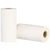 Zebra 3012949 (PolyPro 3000T) Etiket Zwart op wit (51 mm x 25 mm) 2 rollen