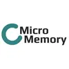 MicroMemory - DDR3 - 4 Go - SO DIMM 204 broches