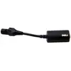 Dell 90W 19.5V zasilacz samochodowy (wtyk7.4 x 5.0)