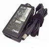 Dell - adaptateur secteur - 65 Watt