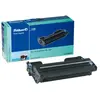 Pelikan 1146 - 1 - noir - kit tambour (alternative for: Brother DR6000...