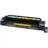 HP CC522-67926 Unité de fusion, Imprimante : accessoires