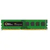 Eet nordic MicroMemory - DDR3 - 4 Go - DIMM 240 broches