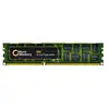 CoreParts MMG2461/4GB geheugenmodule DDR3 1333 MHz ECC