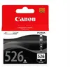 Canon CLI-526BK - noir - originale - réservoir d'encre