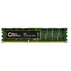 EET Nordic MicroMemory - DDR3 - 16 Go - DIMM 240 broches
