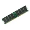 MicroMemory - DDR3 - 8 Go - DIMM 240 broches