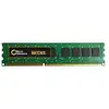 CoreParts - DDR3 - module - 4 Go - DIMM 240 broches - 1333 MHz / PC3-1...