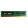 MicroMemory - DDR3 - 4 Go - DIMM 240 broches