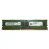 Dell - DDR3 - 4 Go - DIMM 240 broches