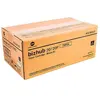 Konica Minolta TNP-24 - noir - originale - cartouche de toner