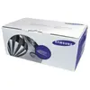 Samsung JC91-01024A FUSER ML-3700/3750 SCX-4833 220V