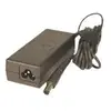 Dell - adaptateur secteur - 65 Watt